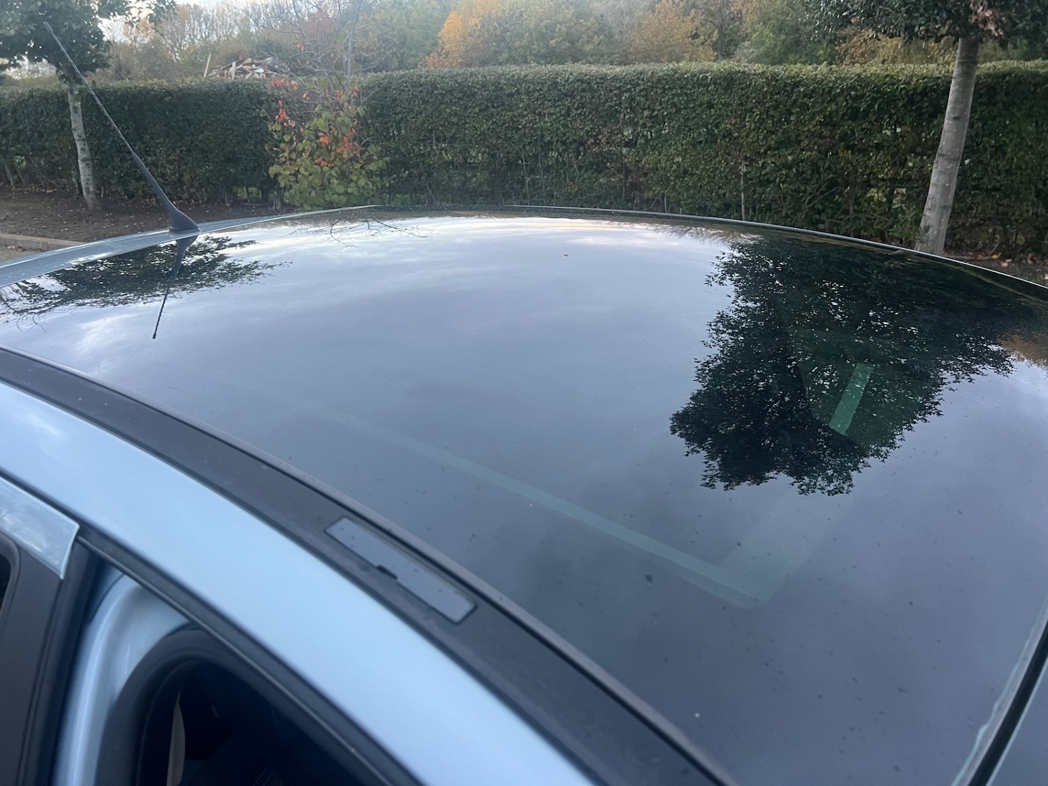 Used Peugeot 207 2011 for sale - 76395917: Photo 10