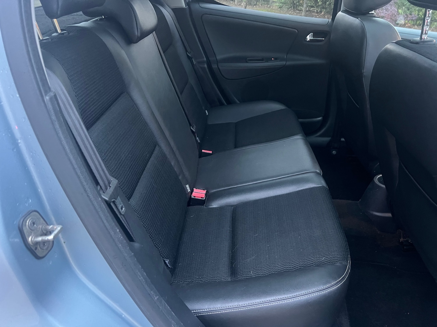 Used Peugeot 207 2011 for sale - 76395917: Photo 6