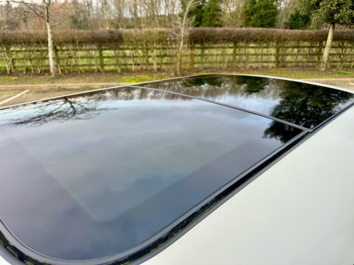 Used MINI Hatch 2010 for sale - 77522456: Photo 5