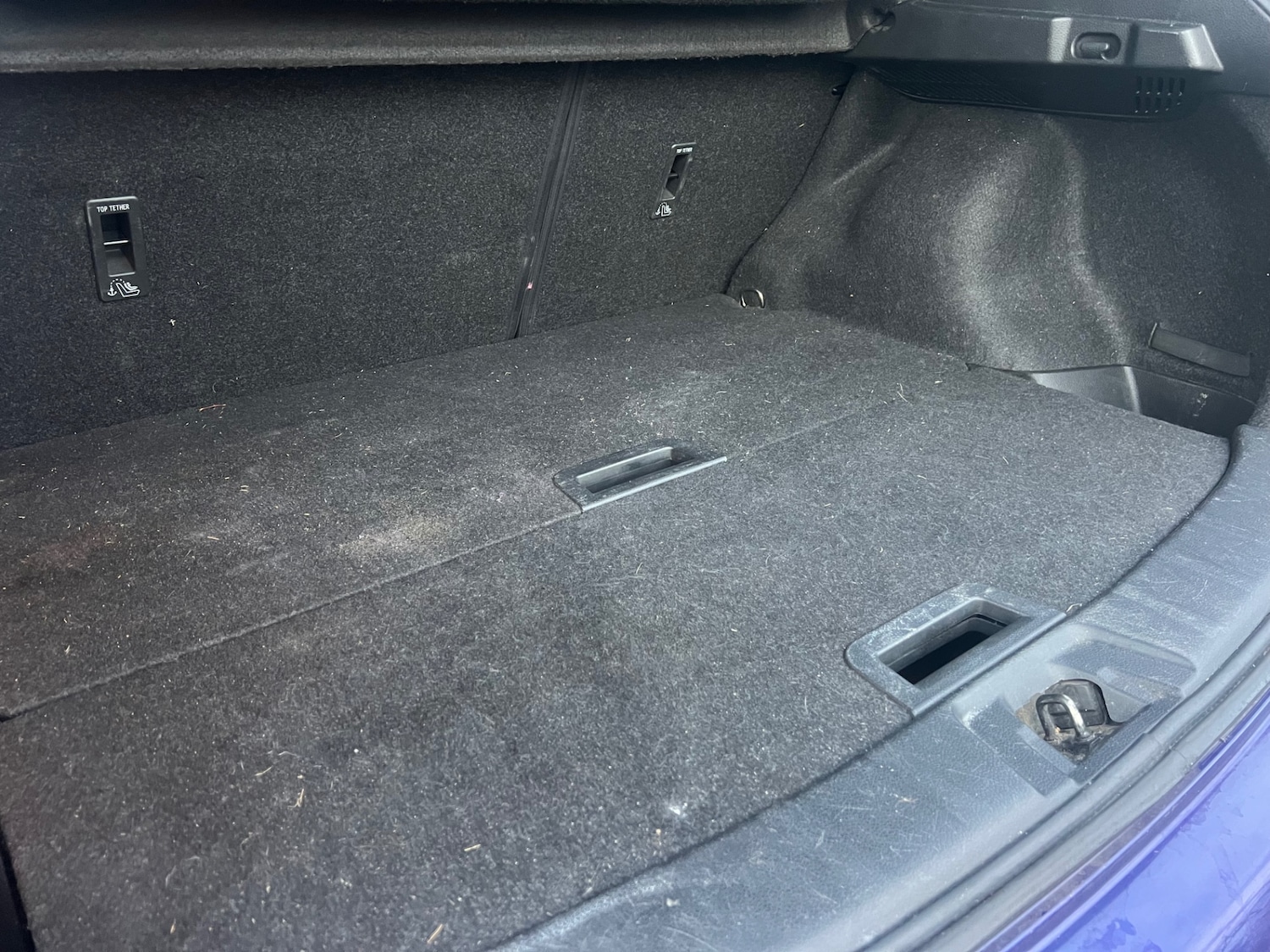 Used Nissan Qashqai 2014 for sale - 76662545: Photo 7