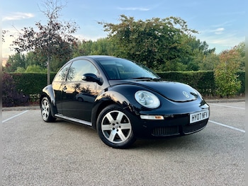 2007 (07) - 1.4 Luna 3dr