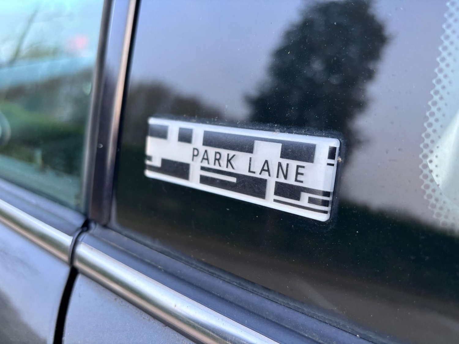 Used MINI Hatch 2006 for sale - 78039959: Photo 5