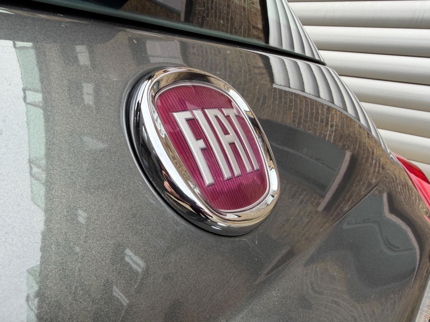 Used Fiat 500 for sale - 77898394: Photo 29