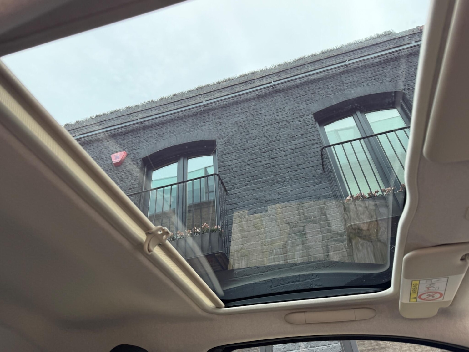 Used Fiat 500 for sale - 77898394: Photo 31