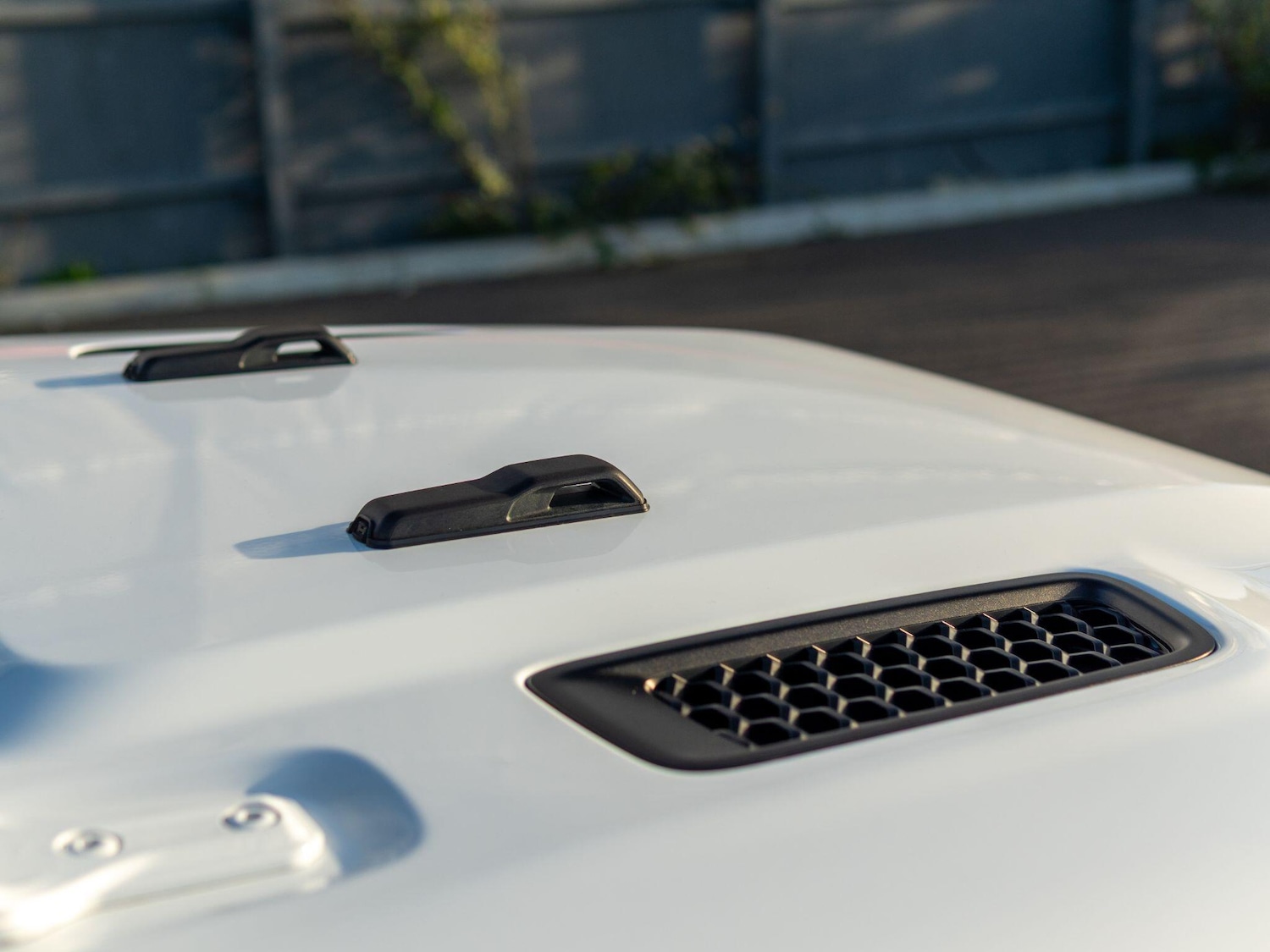 Used Jeep Wrangler 2019 for sale - 77898582: Photo 15