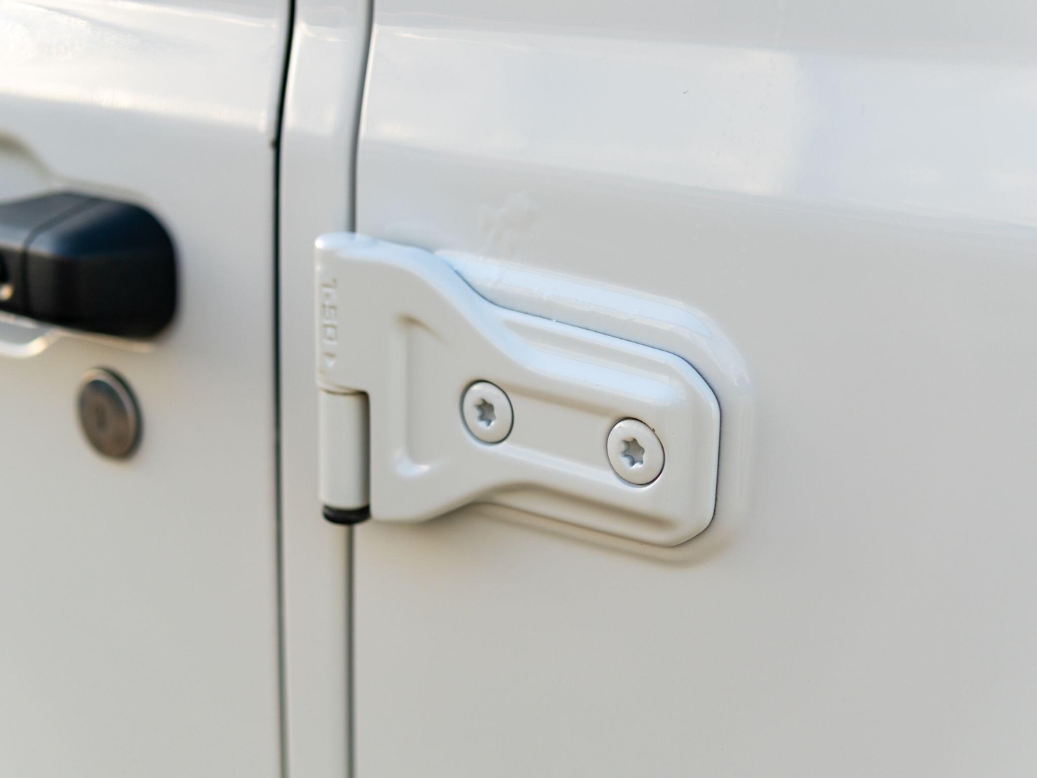 Used Jeep Wrangler 2019 for sale - 77898582: Photo 31