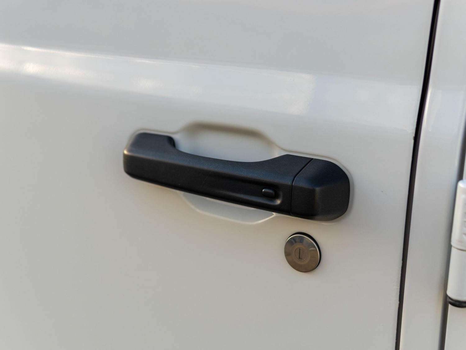 Used Jeep Wrangler 2019 for sale - 77898582: Photo 32