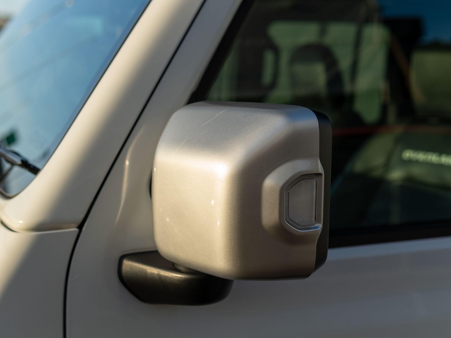 Used Jeep Wrangler 2019 for sale - 77898582: Photo 33