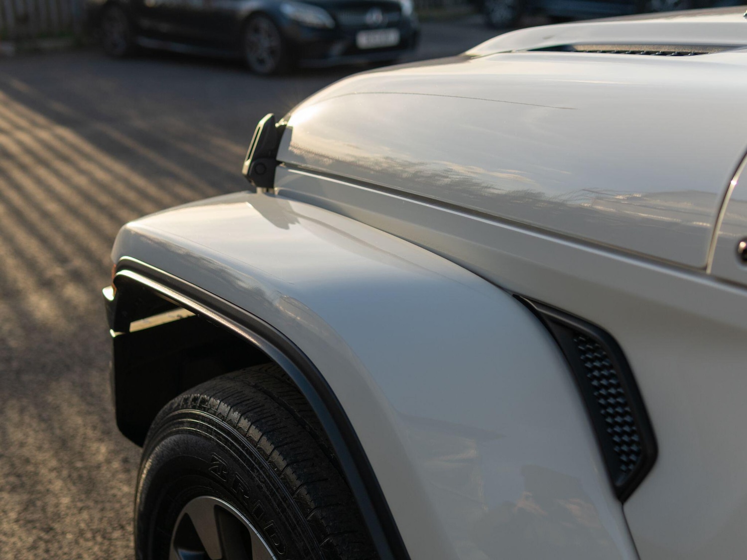 Used Jeep Wrangler 2019 for sale - 77898582: Photo 34