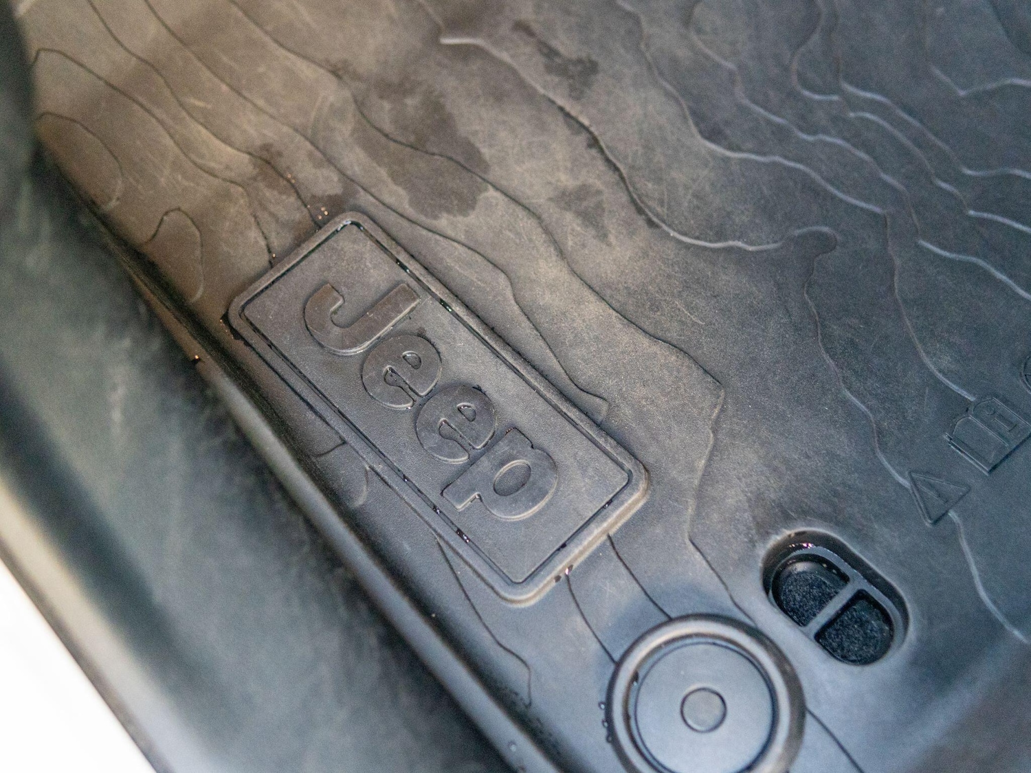 Used Jeep Wrangler 2019 for sale - 77898582: Photo 48