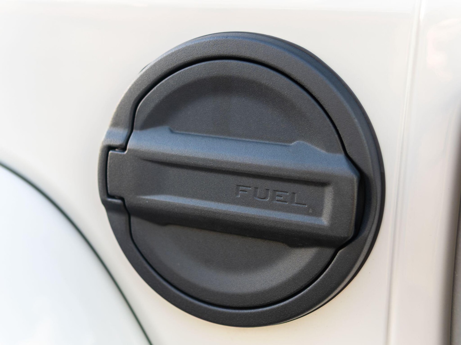 Used Jeep Wrangler 2019 for sale - 77898582: Photo 49