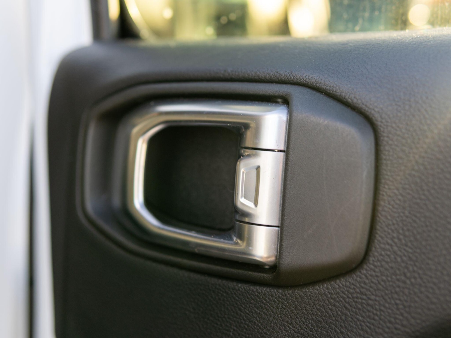 Used Jeep Wrangler 2019 for sale - 77898582: Photo 53