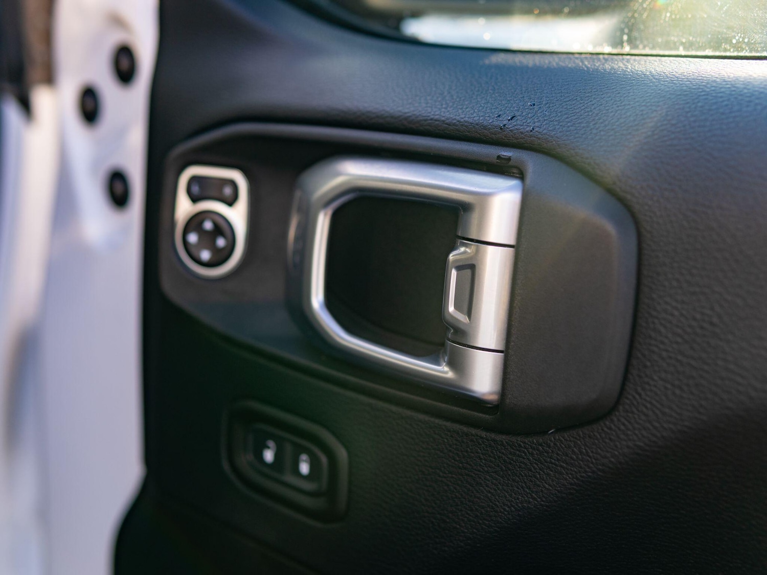 Used Jeep Wrangler 2019 for sale - 77898582: Photo 56