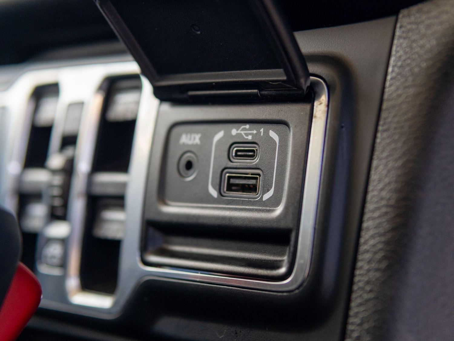 Used Jeep Wrangler 2019 for sale - 77898582: Photo 60