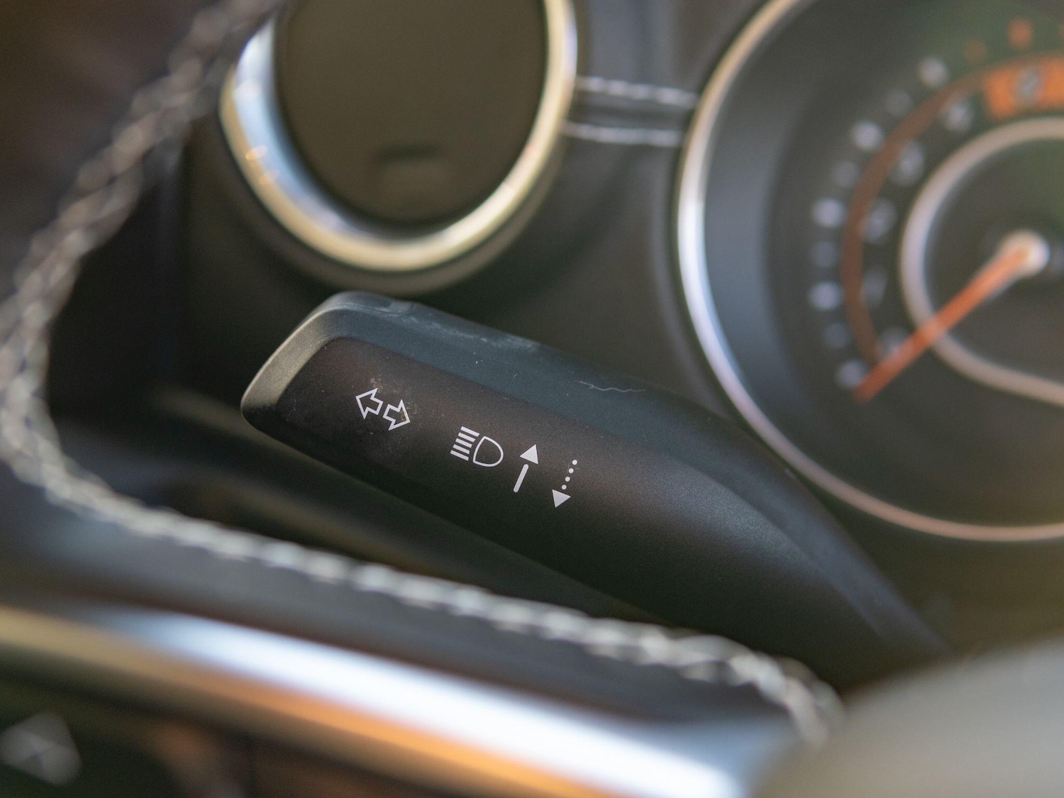 Used Jeep Wrangler 2019 for sale - 77898582: Photo 68