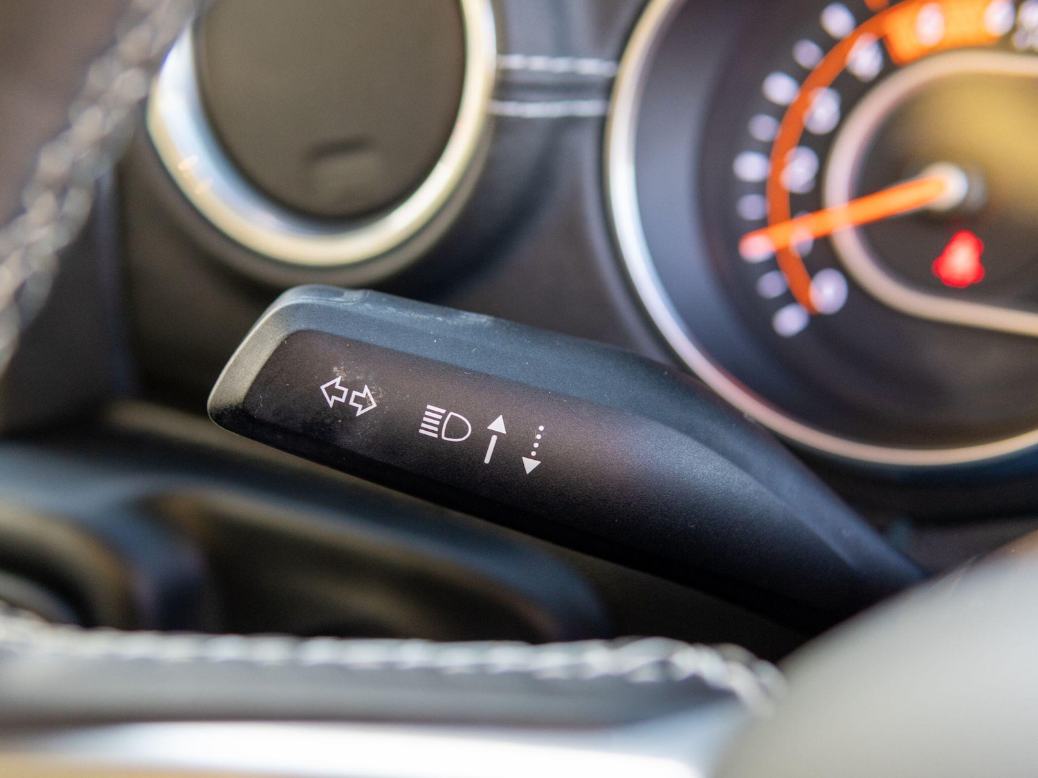 Used Jeep Wrangler 2019 for sale - 77898582: Photo 78