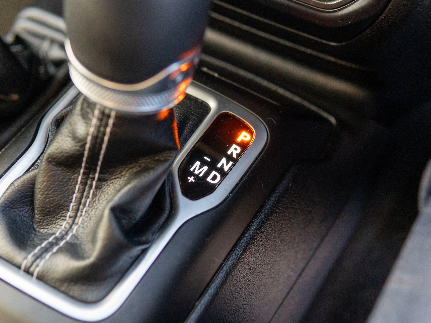 Used Jeep Wrangler 2019 for sale - 77898582: Photo 79