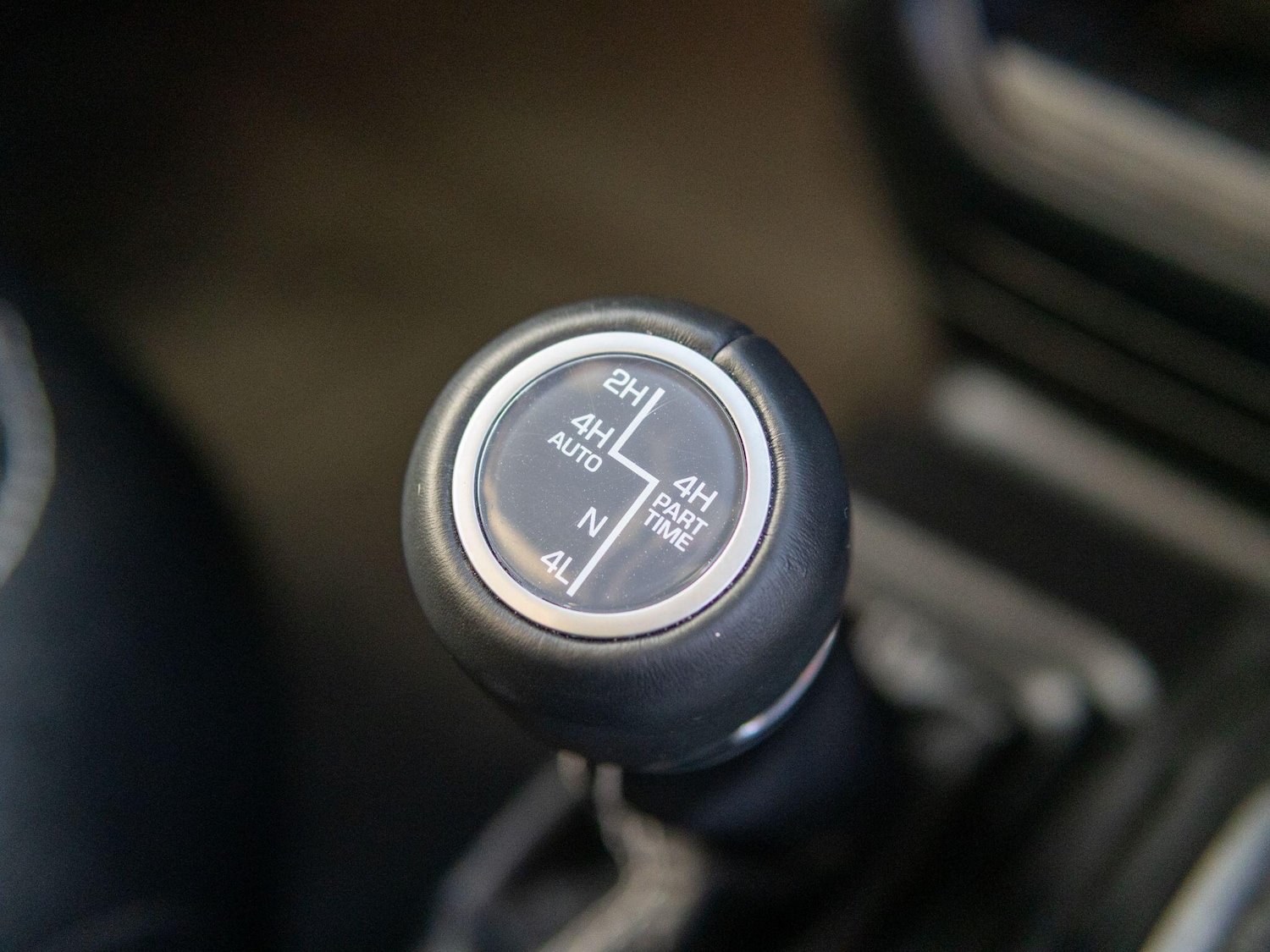 Used Jeep Wrangler 2019 for sale - 77898582: Photo 80