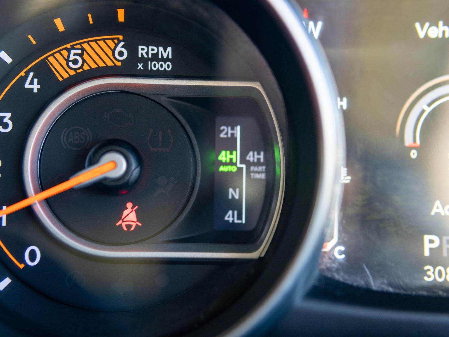 Used Jeep Wrangler 2019 for sale - 77898582: Photo 82