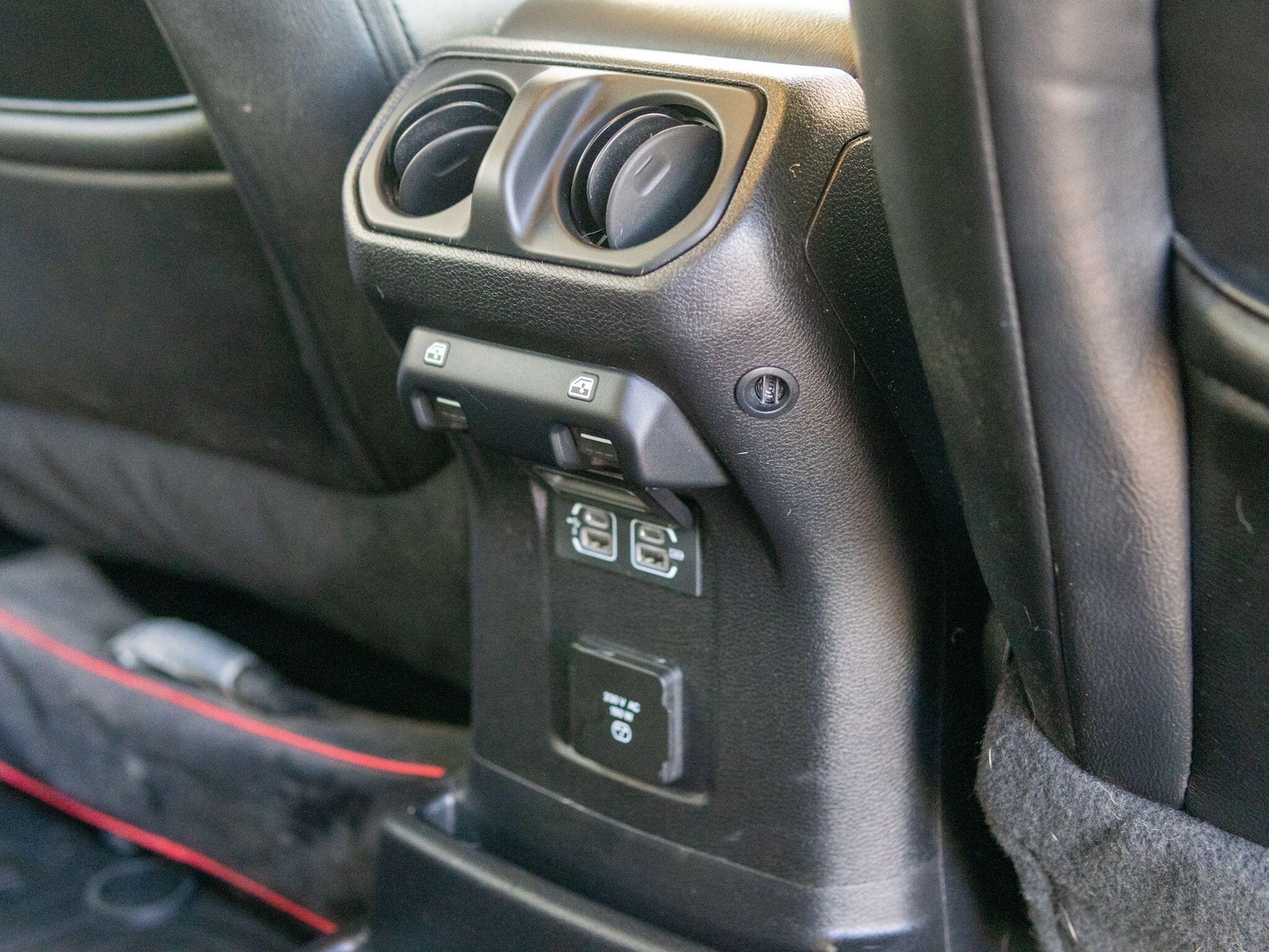 Used Jeep Wrangler 2019 for sale - 77898582: Photo 90