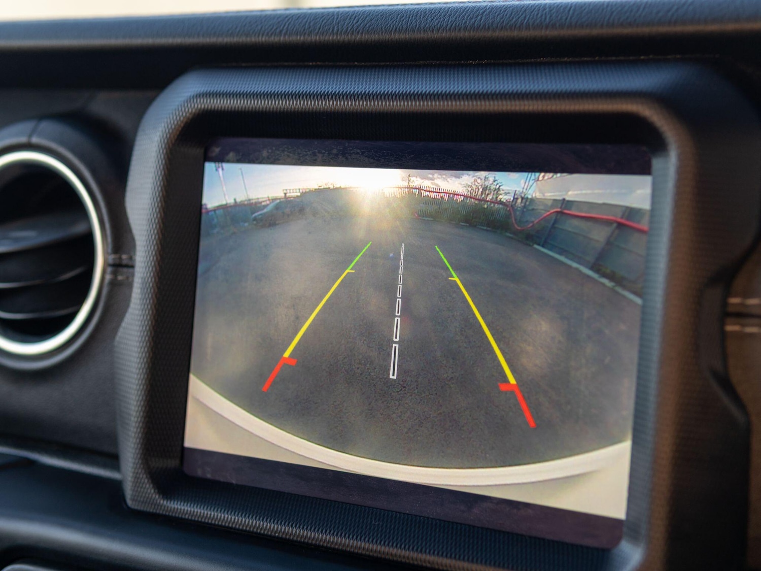 Used Jeep Wrangler 2019 for sale - 77898582: Photo 91