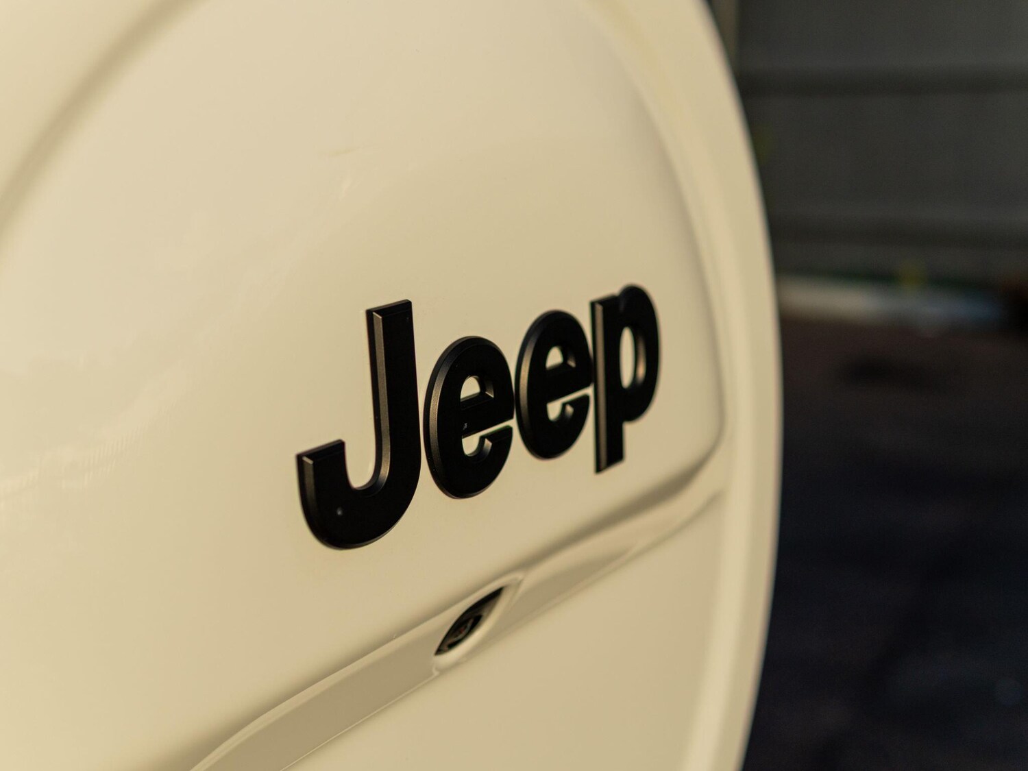 Used Jeep Wrangler 2019 for sale - 77898582: Photo 98
