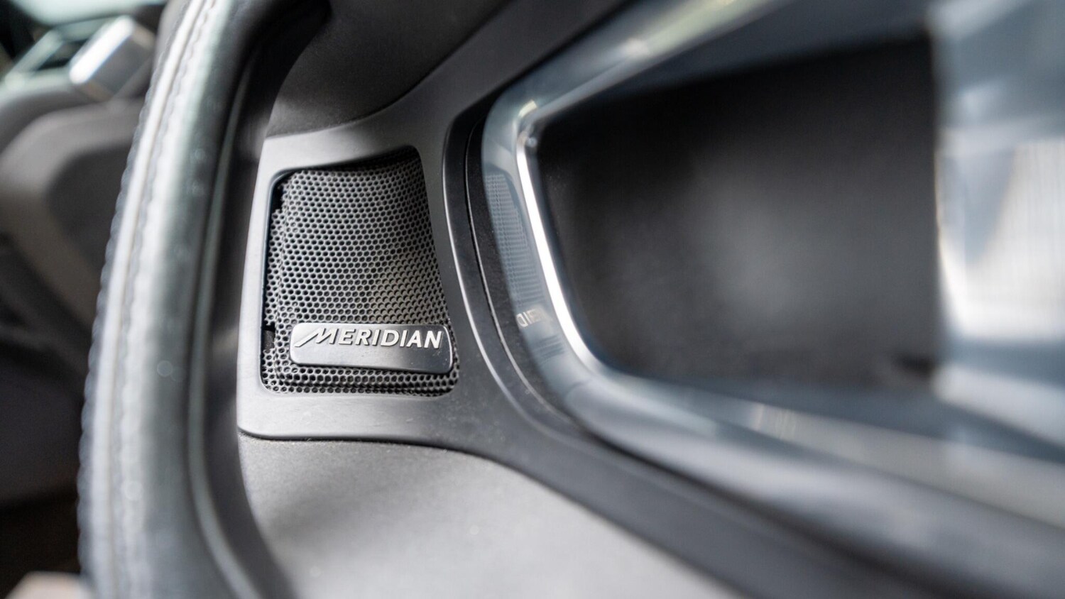 Used Land Rover Discovery Sport 2017 for sale - 77688846: Photo 28