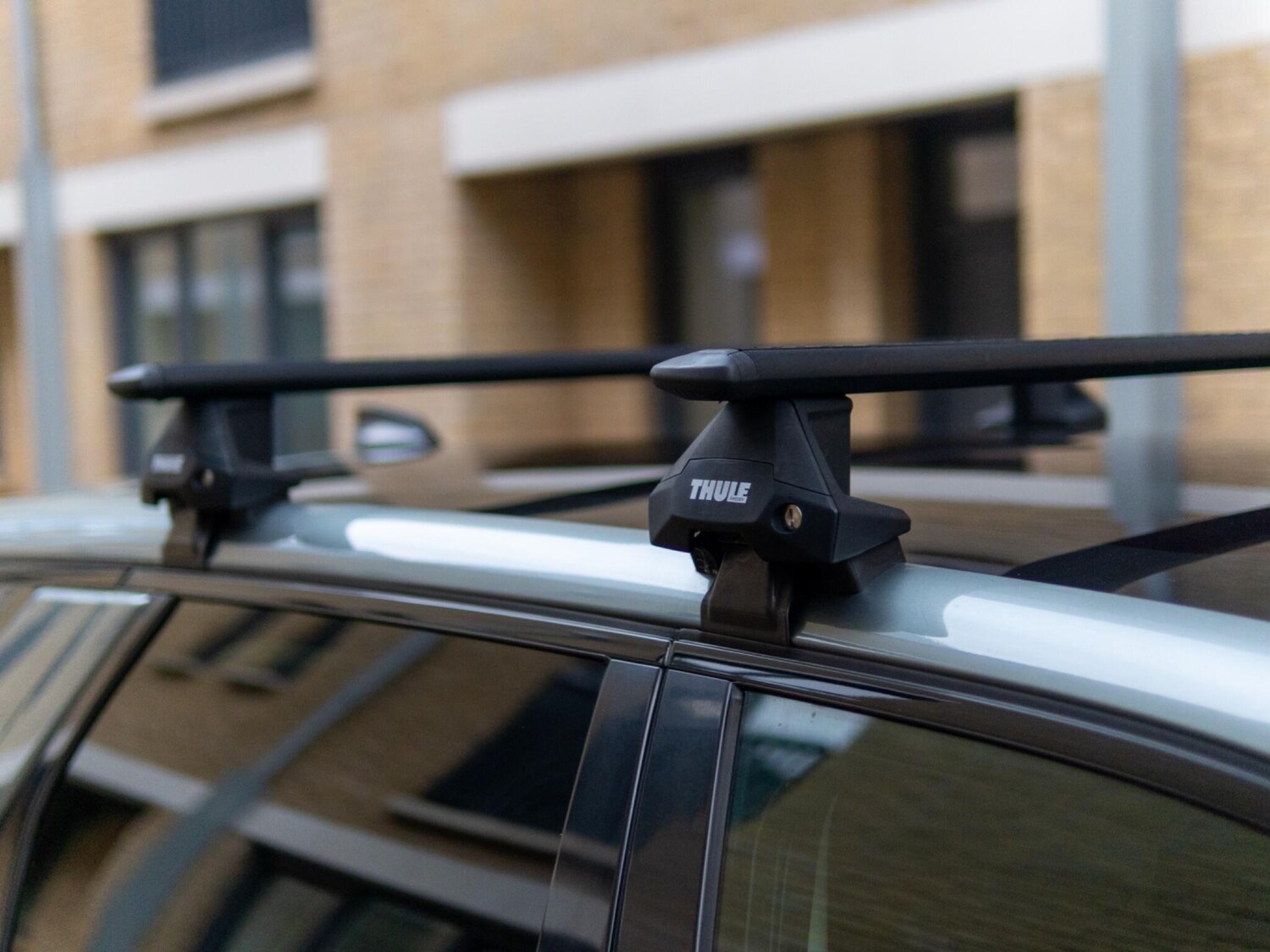 Used Land Rover Discovery Sport 2017 for sale - 77688846: Photo 47