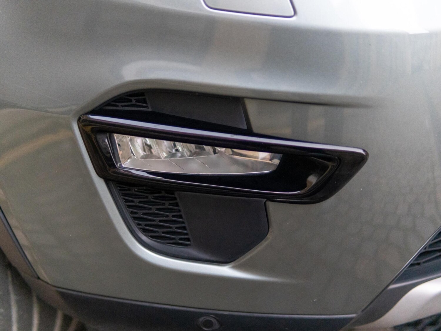 Used Land Rover Discovery Sport 2017 for sale - 77688846: Photo 54