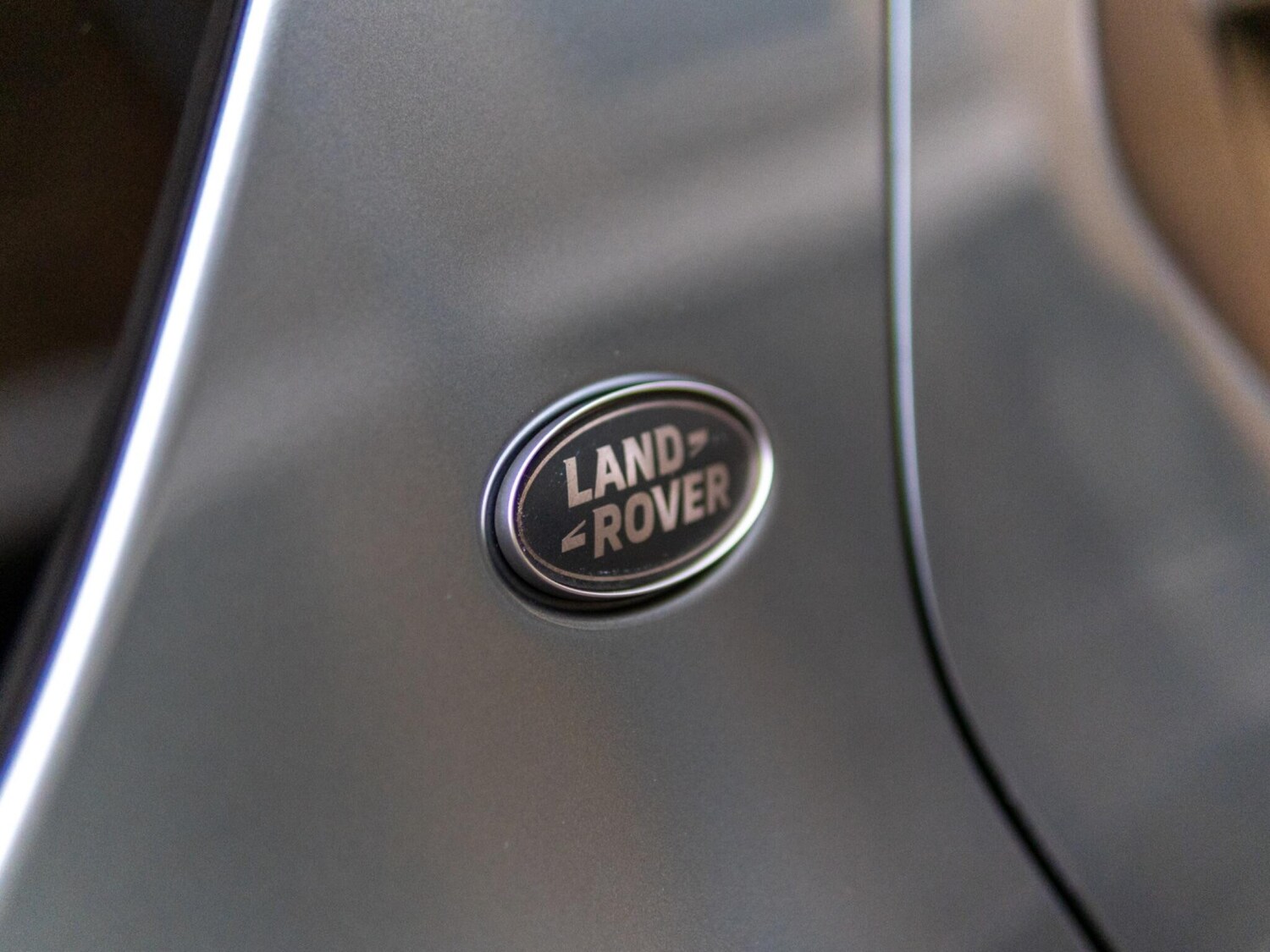 Used Land Rover Discovery Sport 2017 for sale - 77688846: Photo 58