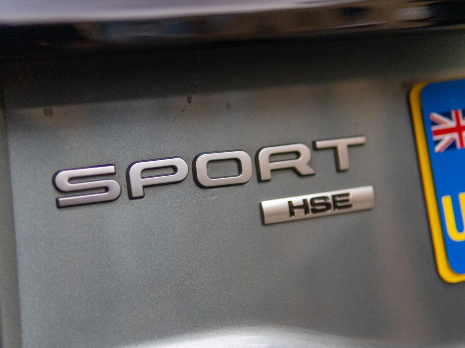 Used Land Rover Discovery Sport 2017 for sale - 77688846: Photo 60