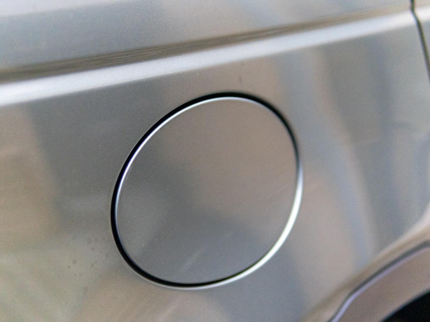 Used Land Rover Discovery Sport 2017 for sale - 77688846: Photo 62