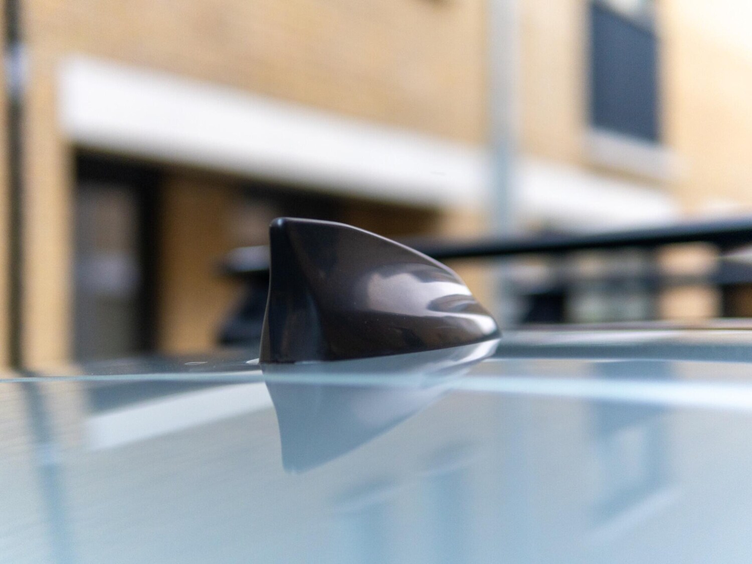 Used Land Rover Discovery Sport 2017 for sale - 77688846: Photo 69