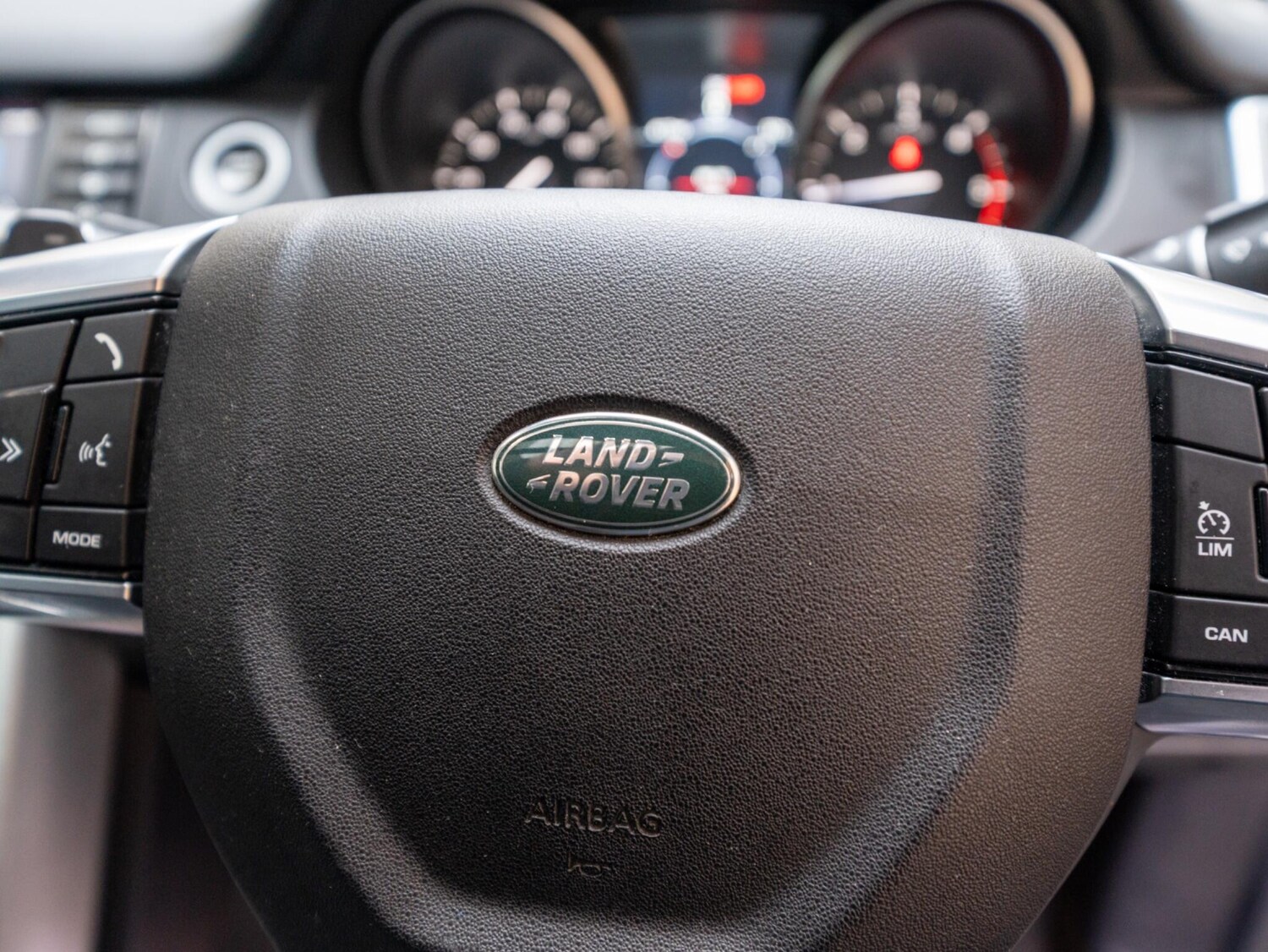 Used Land Rover Discovery Sport 2017 for sale - 77688846: Photo 73