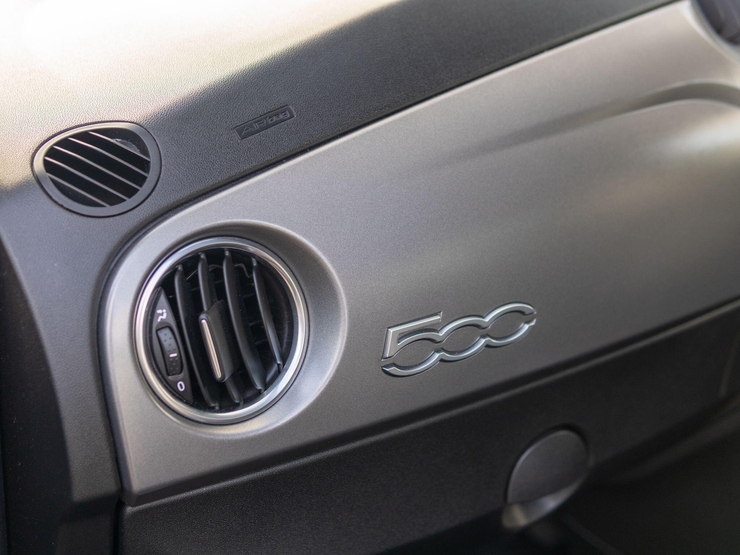 Used Abarth 595 2019 for sale - 77688845: Photo 23