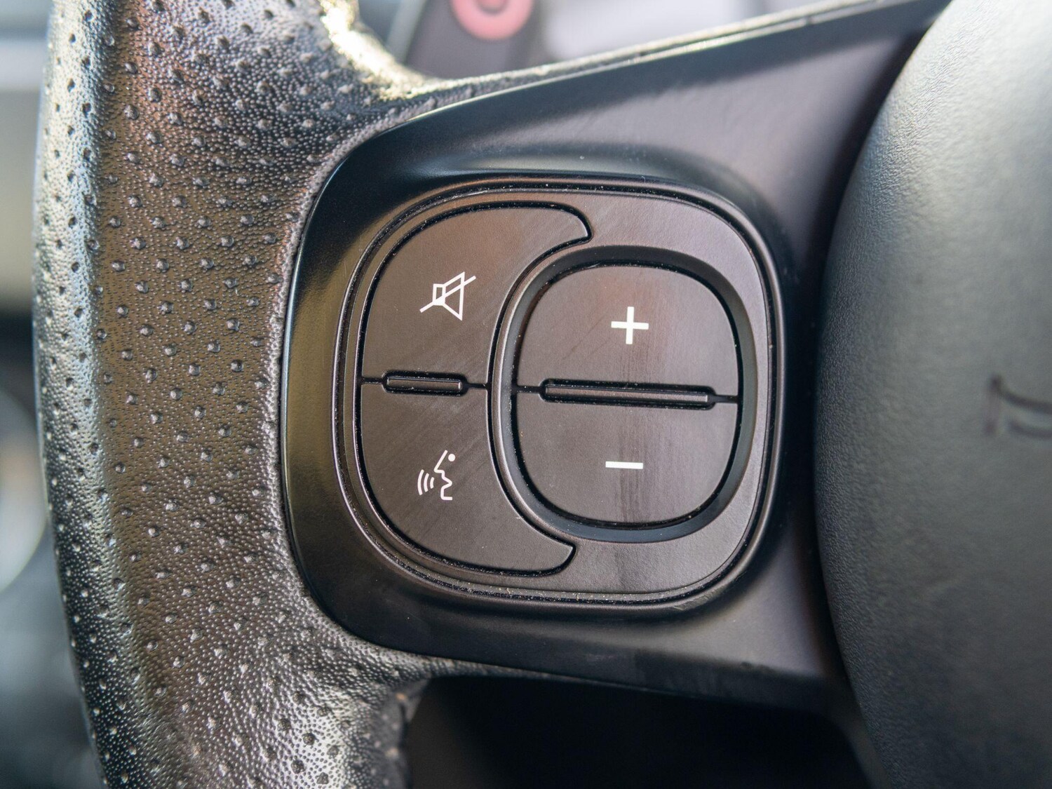 Used Abarth 595 2019 for sale - 77688845: Photo 26