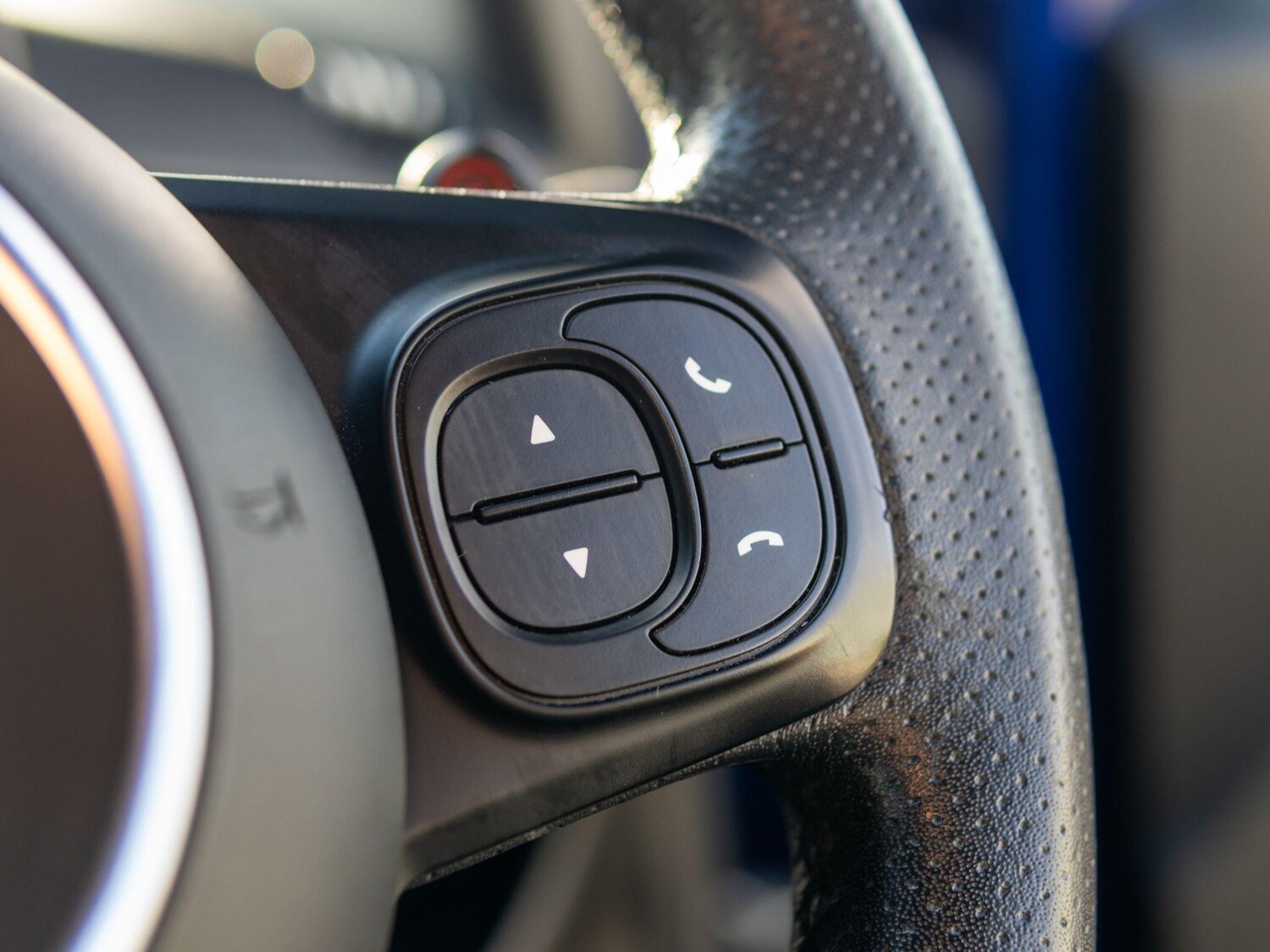 Used Abarth 595 2019 for sale - 77688845: Photo 27