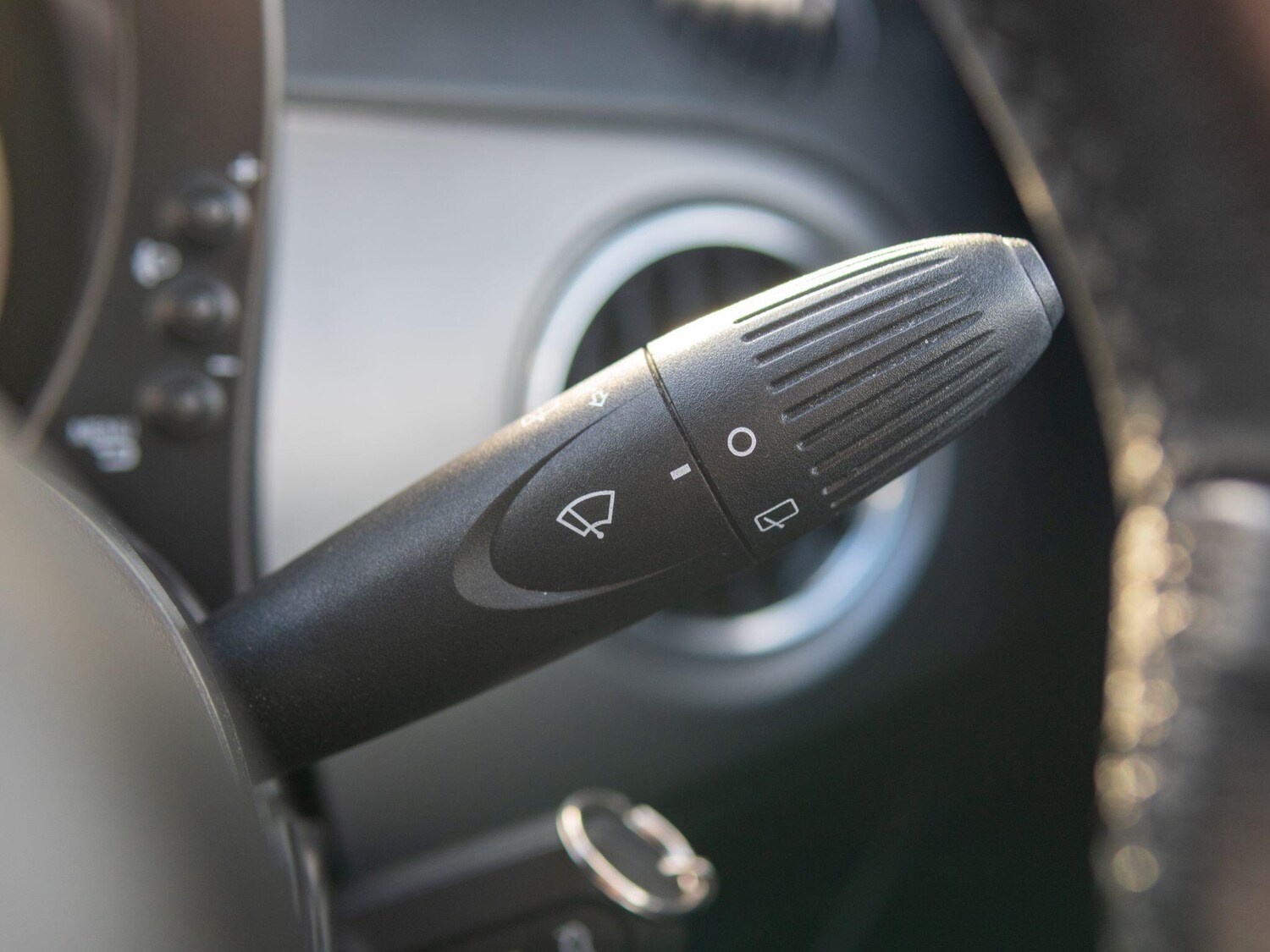 Used Abarth 595 2019 for sale - 77688845: Photo 28