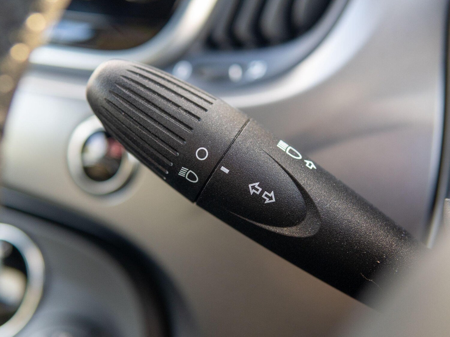 Used Abarth 595 2019 for sale - 77688845: Photo 29