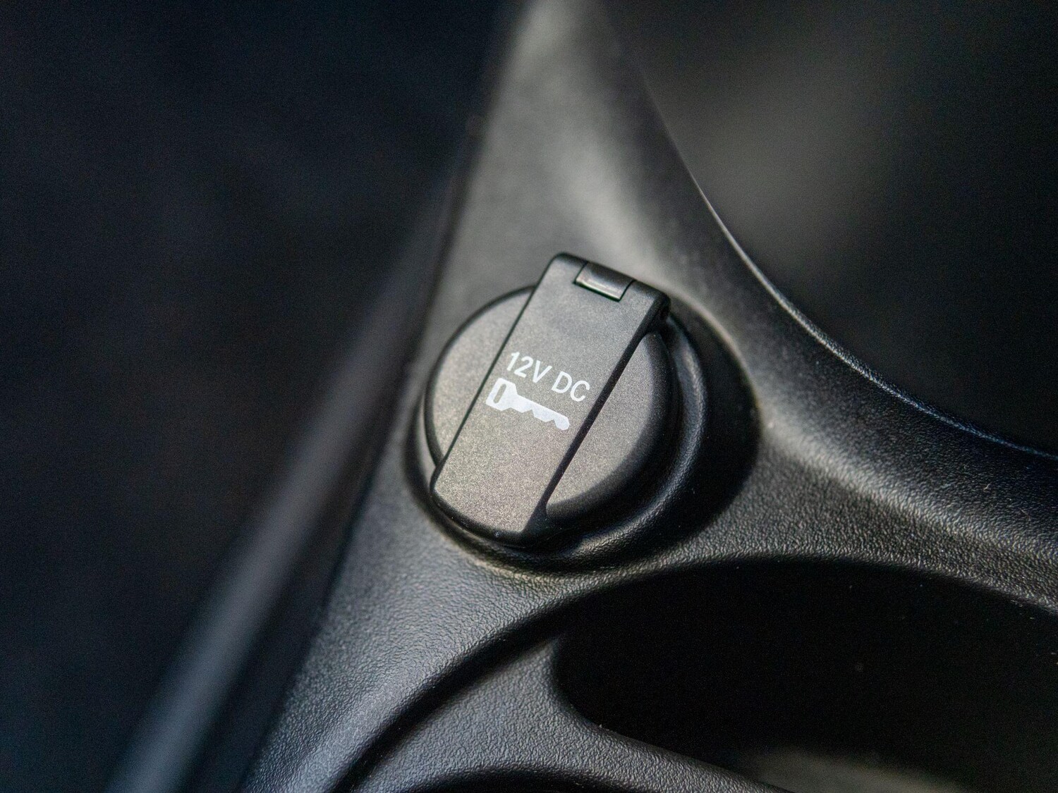 Used Abarth 595 2019 for sale - 77688845: Photo 30