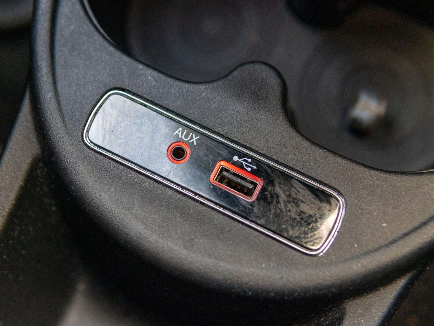 Used Abarth 595 2019 for sale - 77688845: Photo 31