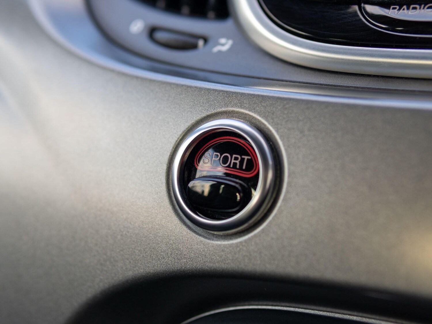 Used Abarth 595 2019 for sale - 77688845: Photo 32