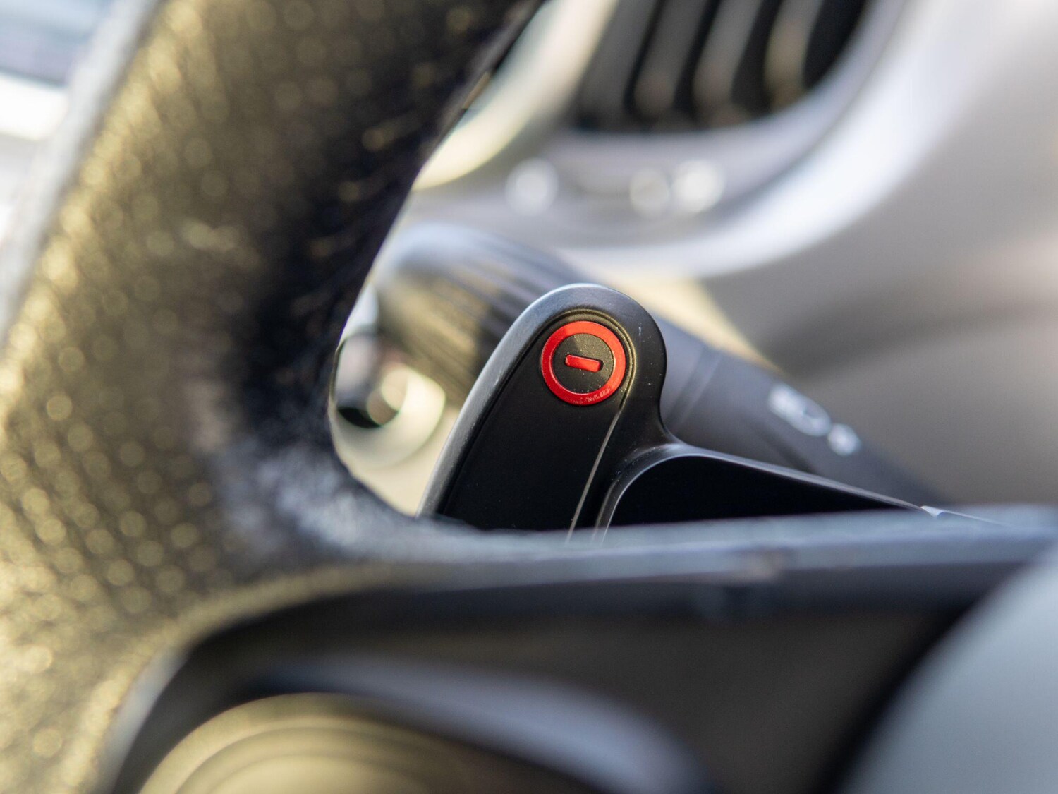 Used Abarth 595 2019 for sale - 77688845: Photo 33