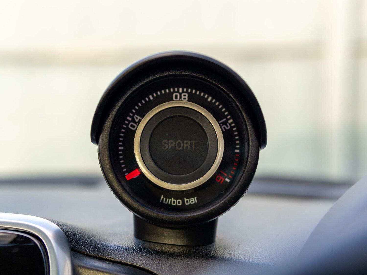 Used Abarth 595 2019 for sale - 77688845: Photo 47