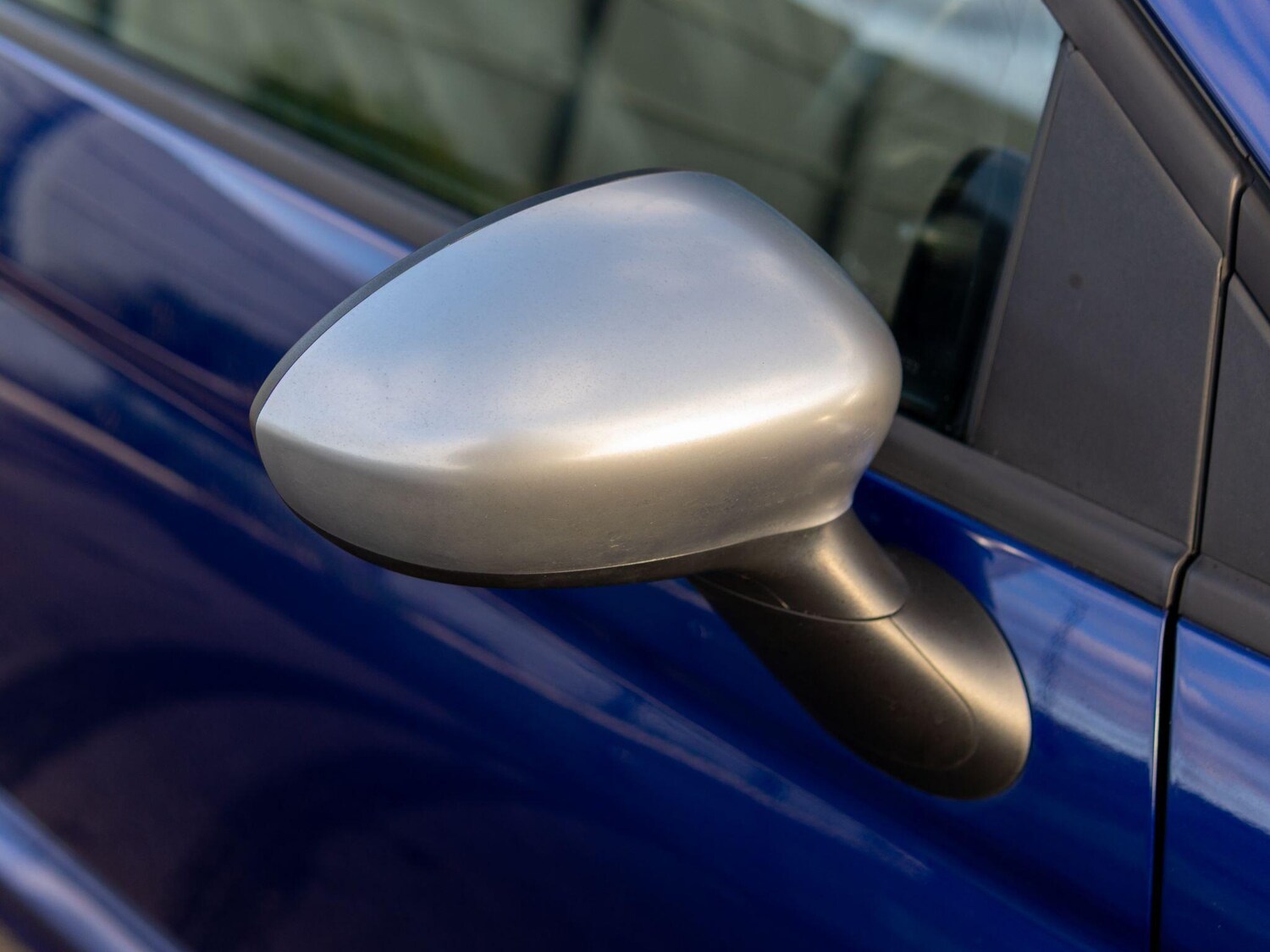 Used Abarth 595 2019 for sale - 77688845: Photo 48