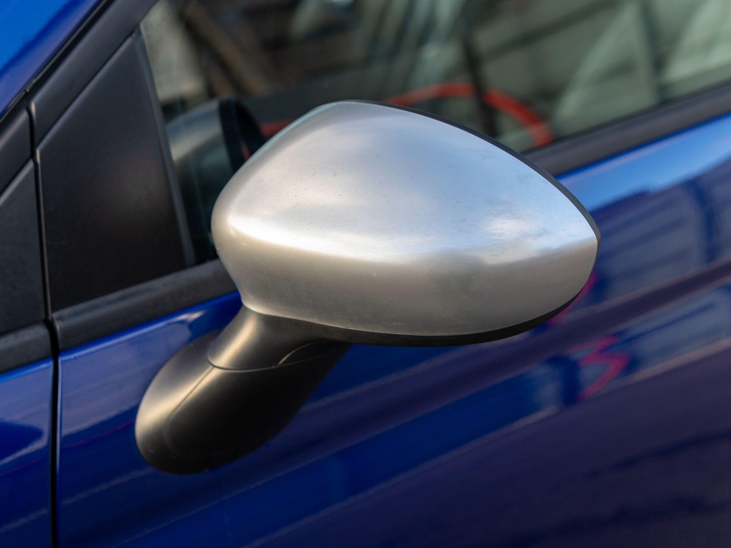 Used Abarth 595 2019 for sale - 77688845: Photo 49