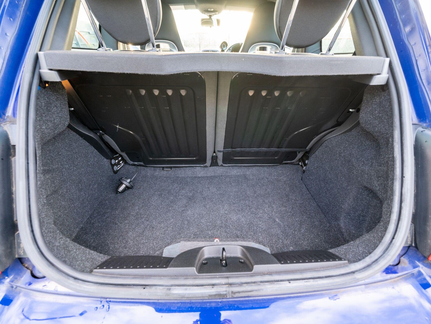 Used Abarth 595 2019 for sale - 77688845: Photo 50