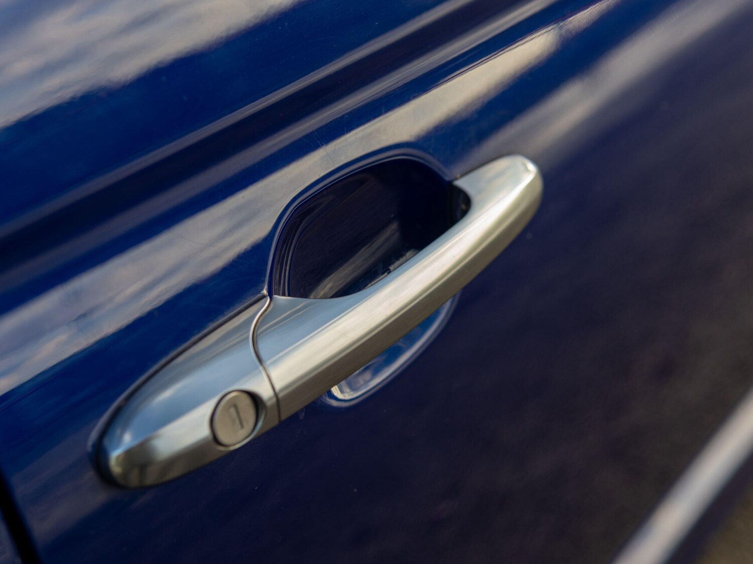 Used Abarth 595 2019 for sale - 77688845: Photo 64