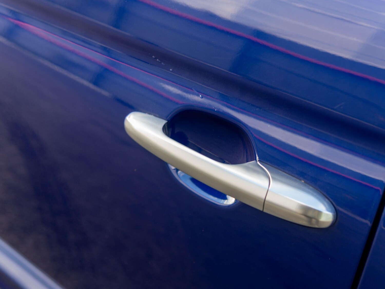 Used Abarth 595 2019 for sale - 77688845: Photo 65