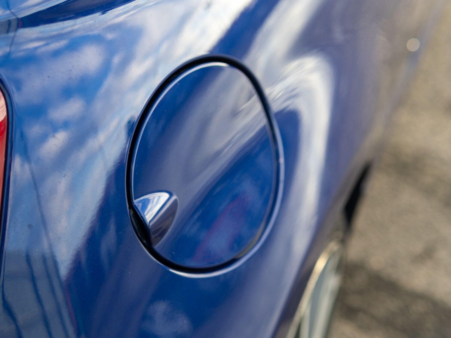 Used Abarth 595 2019 for sale - 77688845: Photo 67